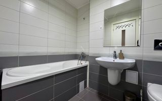 Apartament 2 camere | Open-Space | Pet-Friendly | Tractorul - Poză 8