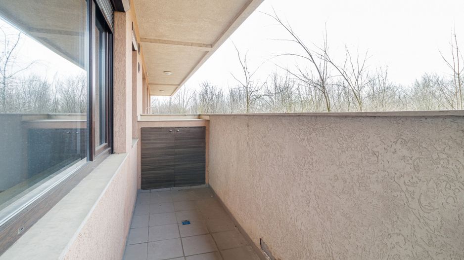 Apartament Pipera Voluntari 2cam 2bai - Privighetorilor - Poză 10
