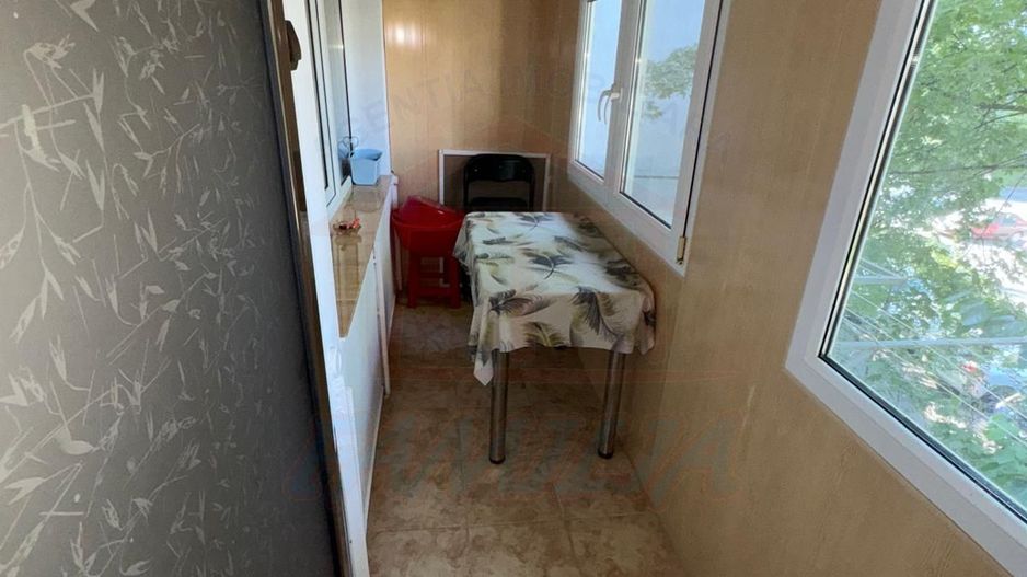 54.900 euro, APARTAMENT doua camere, etaj 2, Micro38 - Poză 9