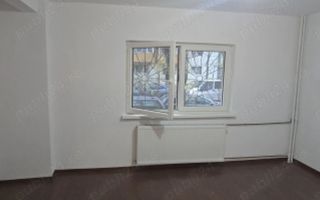 Apartament 2 camere decomandat | 67 mp | Parter | Bloc reabilitat 2024 | Petre Ispirescu   Sector 5 - Poză 9