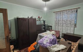 Casa cu teren de 331 mp Velenta - Poză 4