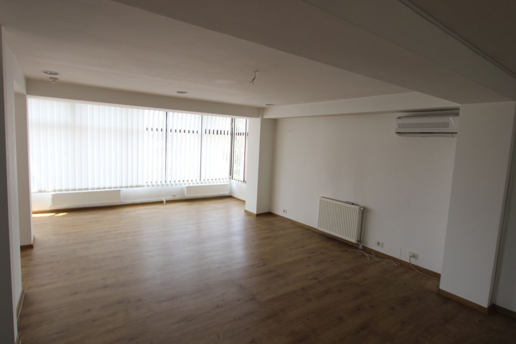 Imobil birouri in zona ultracentrala - Poză 15