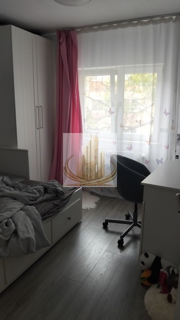 Apartament 3 camere et 2 Lipovei - Poză 2