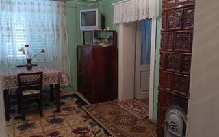 Casa 4 camere | Teren 2000 | Alțâna - Poză 3