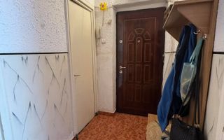 Apartament 3 Camere - Zona centrala - Poză 5
