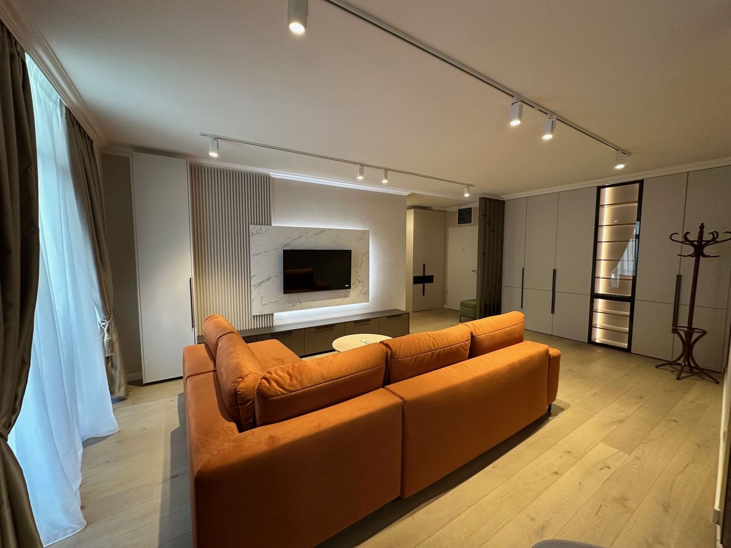 Apartament 3 camere -ISHO - Poză 13