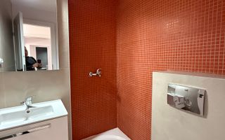 Apartament 4 camere decomandat/1 mai/ ultrafinisat/Craiova - Poză 3