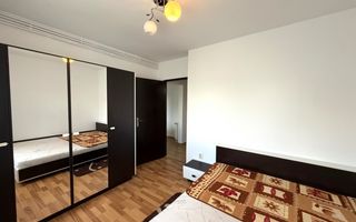 Apartament luminos cu 2 camere decomandate in cartierul Grigorescu! - Poză 4