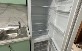 Apartament 2 camere decomandat, 61,5 mp, 2 balcoane, Parcare, Popesti - Poză 9