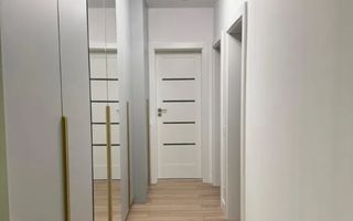 Chirie, 3 camere, Fabrica de Glucoza, Prima Vista - Poză 6