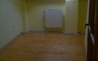 INVESTIȚIE CU CHIRIAȘI ACTIVI – IMOBIL P+M,  VENIT IMEDIAT DIN CHIRII - Poză 24