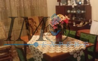 Casa de vanzare Cugir Jud Alba - Poză 8