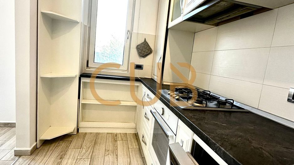 Apartament 3cam mobilat+utilat|curte proprie,parcare|Aradului-Hornbach - Poză 9