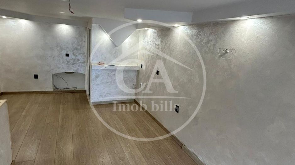 Spatiu de inchiriat ultracentral, Oradea - Poză 2