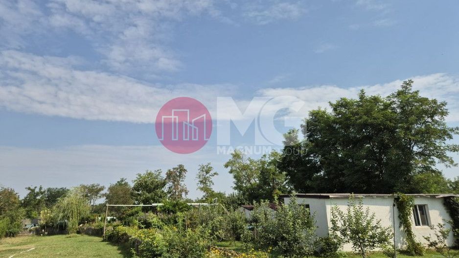 De vanzare complex turistic - Poză 15