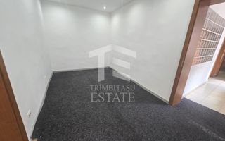 CENTRU- Casa de inchiriat pentru birouri. - Poză 11