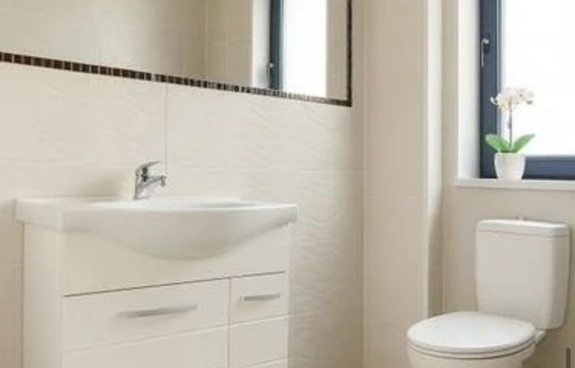 Vila individuală de vanzare - Poză 8