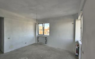 2camdec/sos Oltenitei-reper notariat Ene, centru Popesti Leordeni - Poză 9