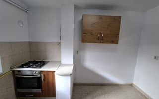 Aradului, 3 camere decomandat, 2 bai - Poză 6