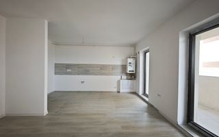 Apartamente noi de vânzare -Pantelimon – Strada Independenței - Poză 21
