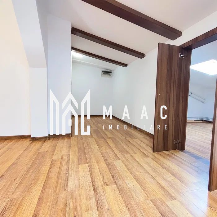 Apartament 2 camere | 72 MPU | Etaj 4 | Calea Dumbravii - Poză 5