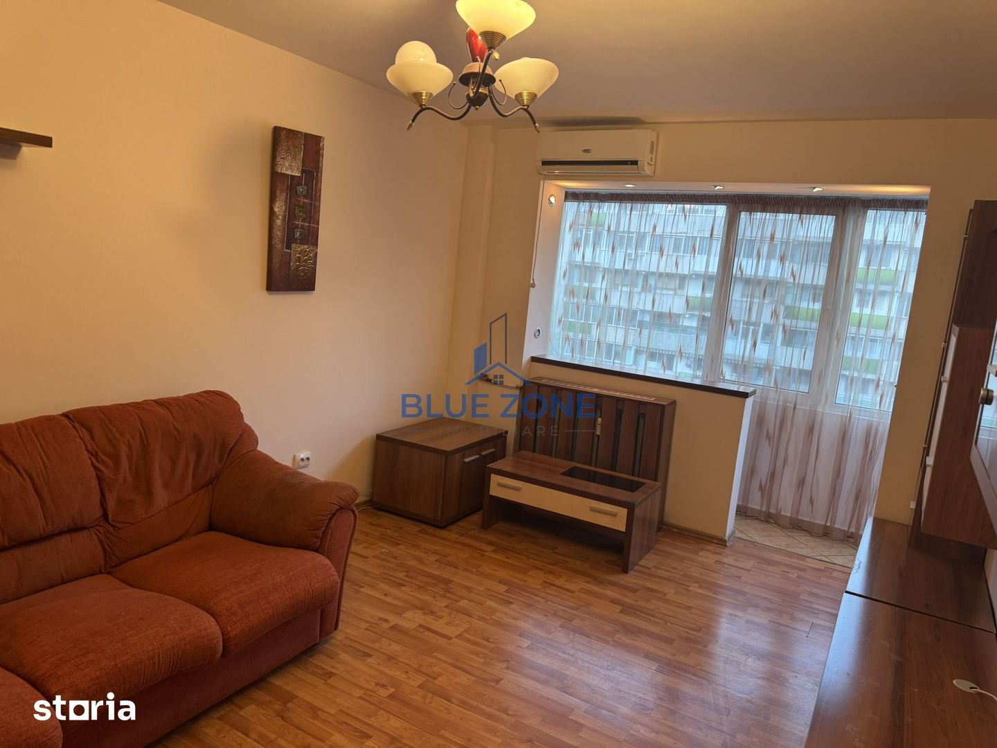 APARTAMENT 3 CAMERE DECOMANDAT | DRUMUL TABEREI - Poză 10