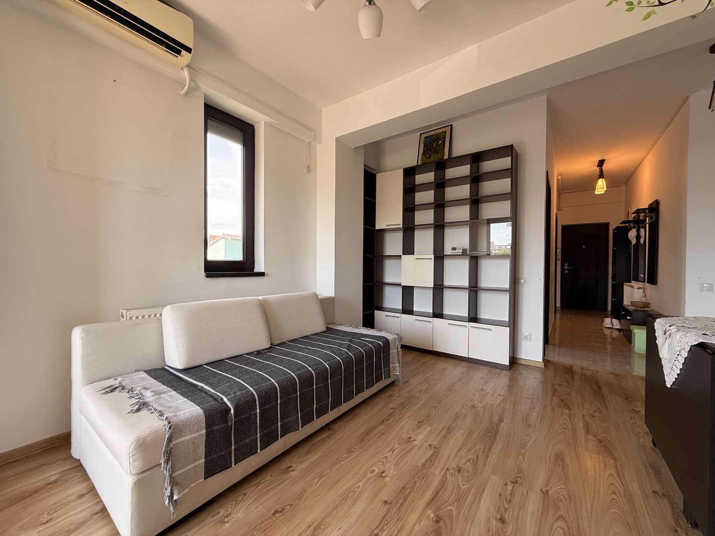 Apartmanet  1 Mai - Mihalache - Grivița (COMISION ZERO) - Poză 4