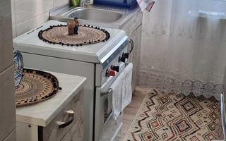 Inchirierz apartament 2 camere - Poză 2