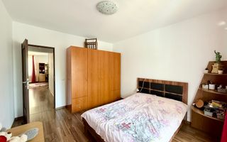 Apartament la preț foarte bun, Mărăști - Poză 7