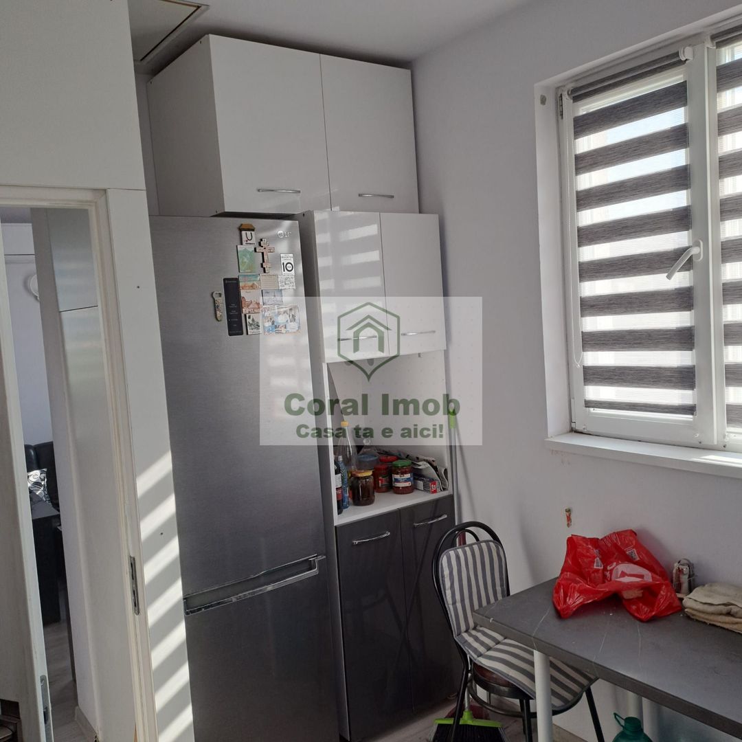 Inchiriez casa intrare Comuna Berceni - Poză 7