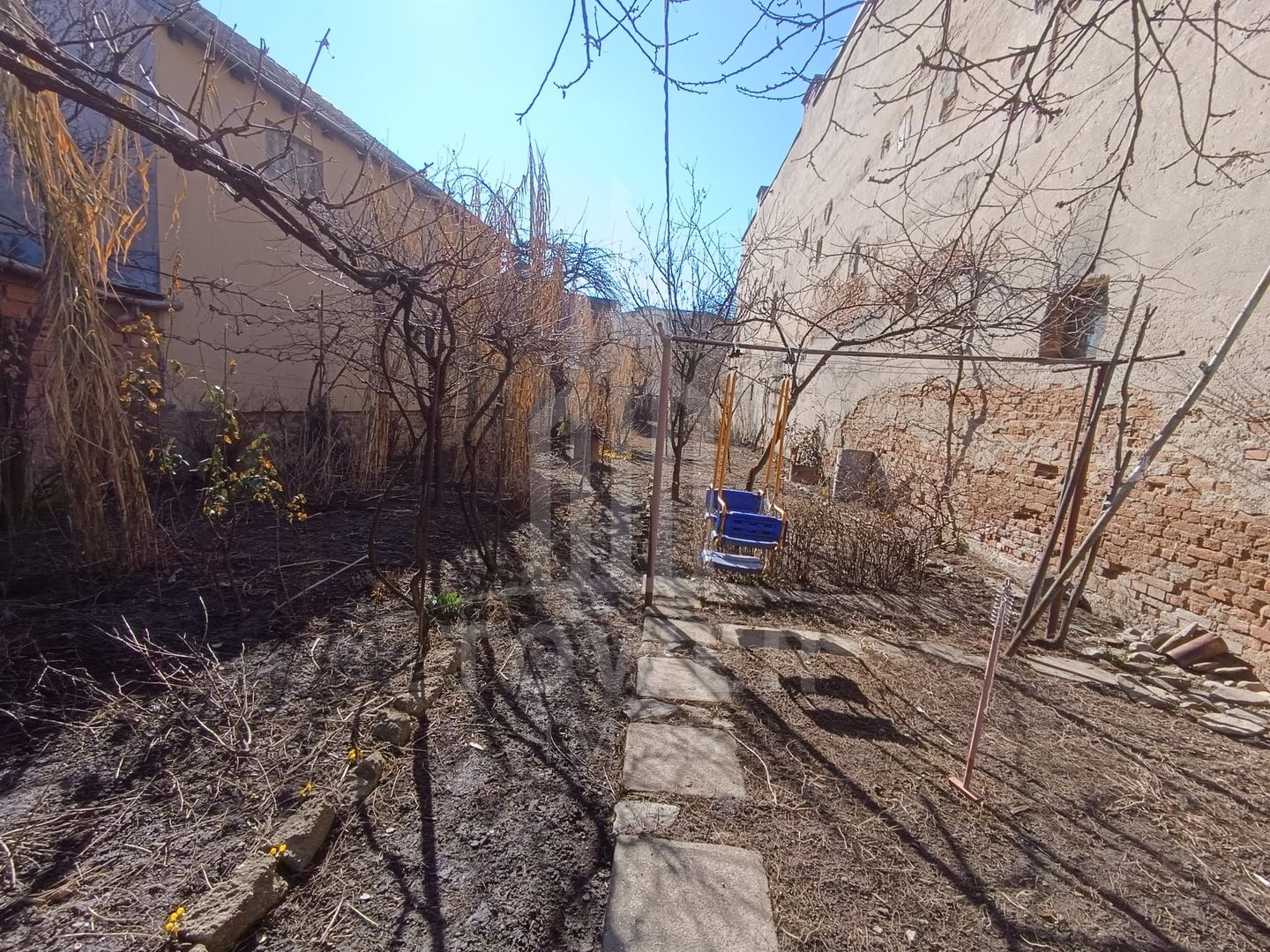 Casa in Cisnadie, oportunitate de investitie - Poză 24