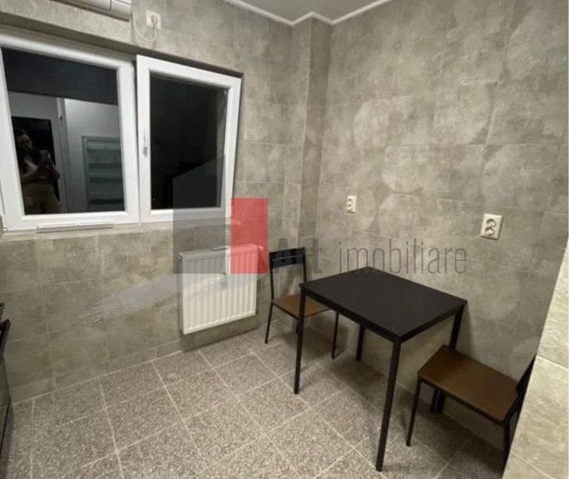 Vânzare garsonieră Bd. Obregia - Poză 4