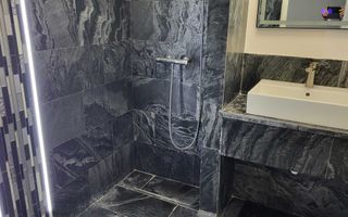 COMISION 0% Apartament LUX 2 camere 65mp Bloc Nou T541 - Poză 5