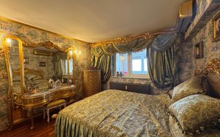 3 camere | decomandat| lux clasic -78mp - Poză 10