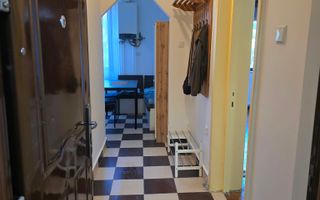 De vanzare apartament 1 camere, zona Medicinei - Poză 1
