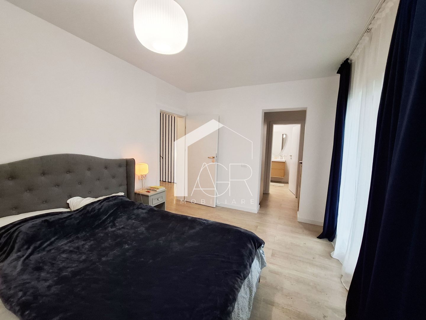 Vila P+1E, cu 5 camere, Paulesti - Poză 12
