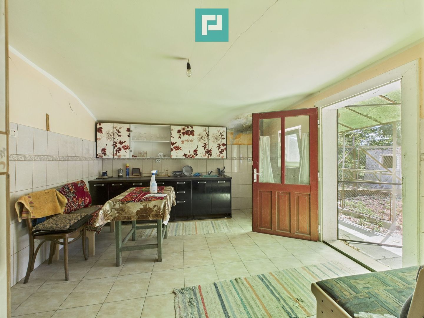 Casa Mailat - Poză 5