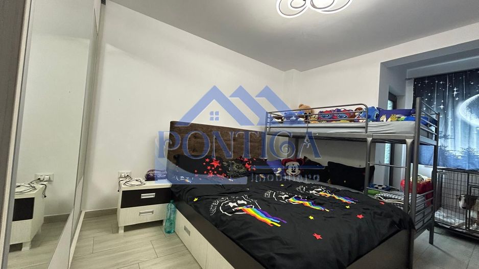 Apartament 2 Camere Steaua de Mare - Poză 6