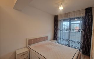 TATARASI CIURCHI BLOC NOU 2 CAMERE DEC. CU PARCARE - Poză 4