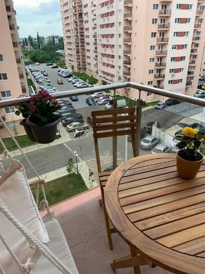 Apartament 3 camere Palladium, Pet friendly, metrou Nicolae Teclu - Poză 6