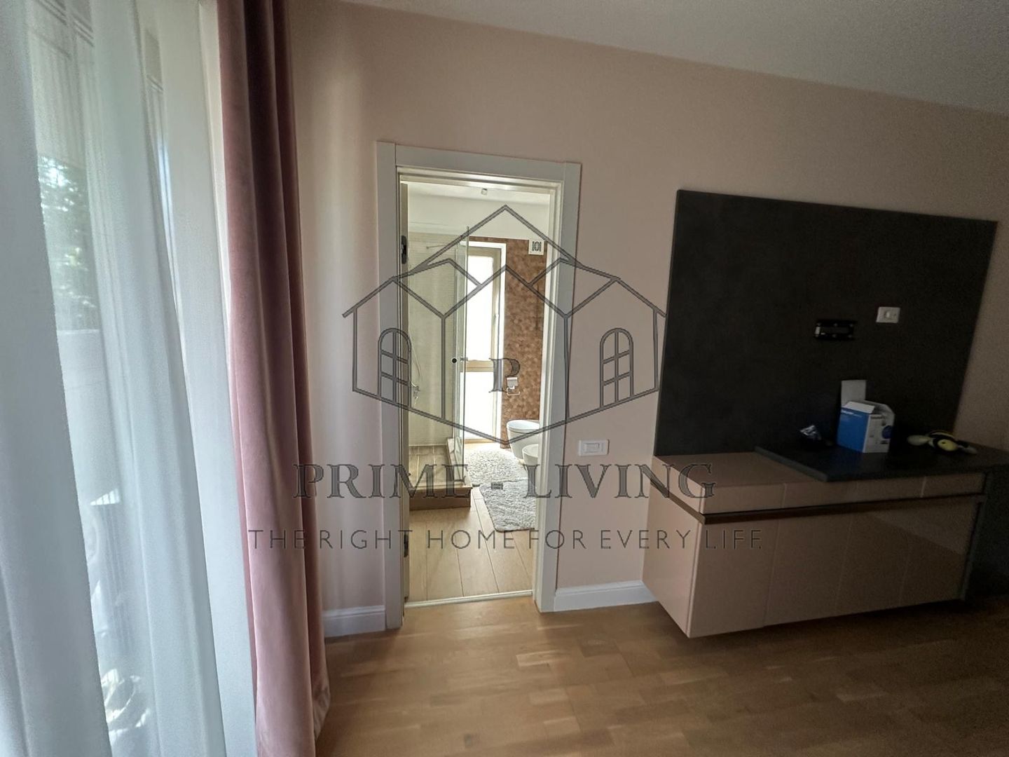 APARTAMENT DE LUX CU 4 CAMERE IN DOROBANTI CAPITALE - Poză 10