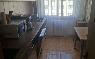 Apartament 2 camere Vitan - Poză 1