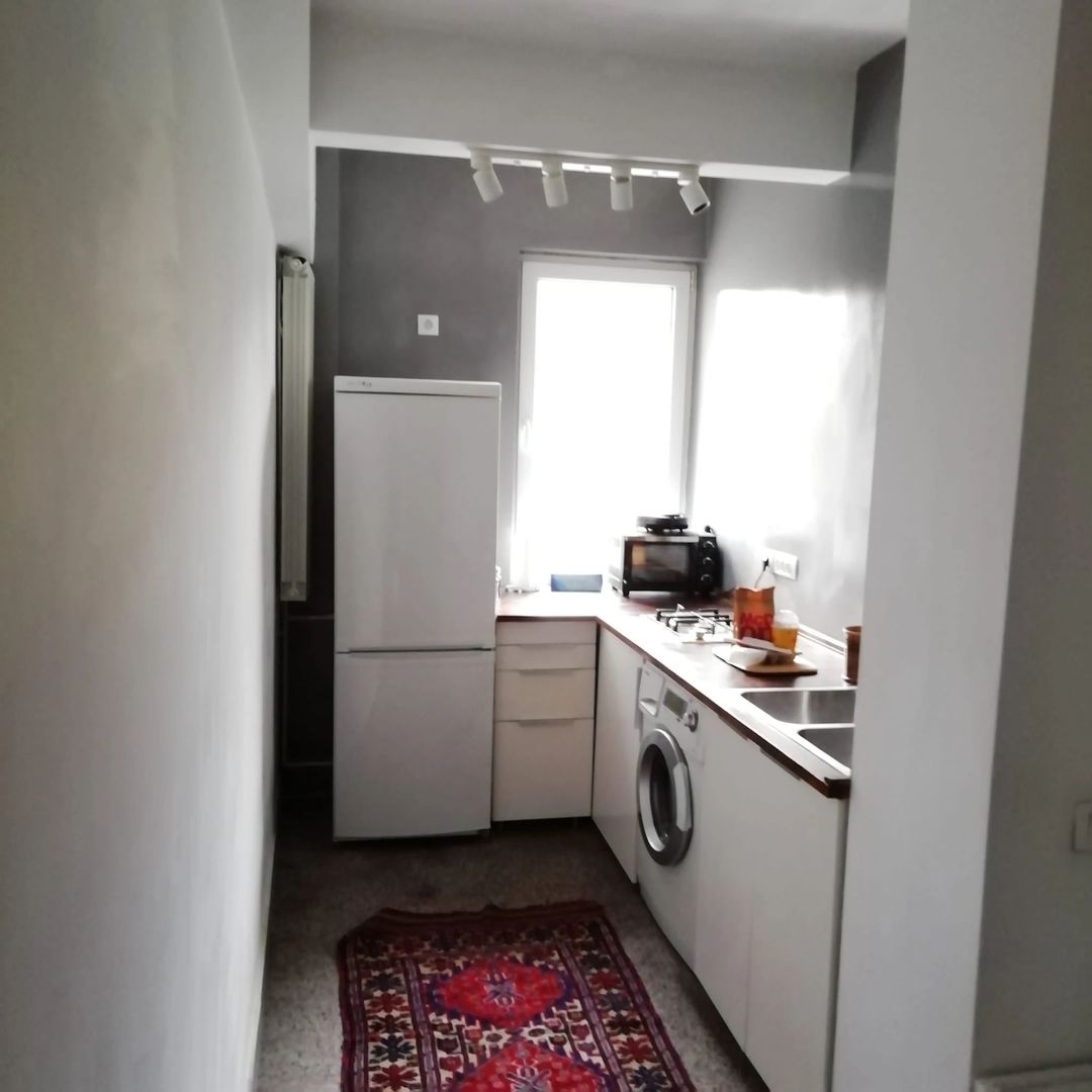 Comision 0 / Kogalniceanu / Parc Izvor - Poză 5
