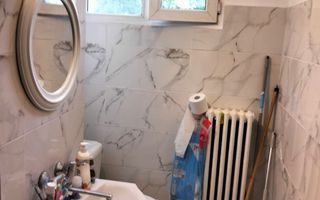 Apartament de închiriat, 2 camere, central Iași, zona Podu Roș - Poză 6