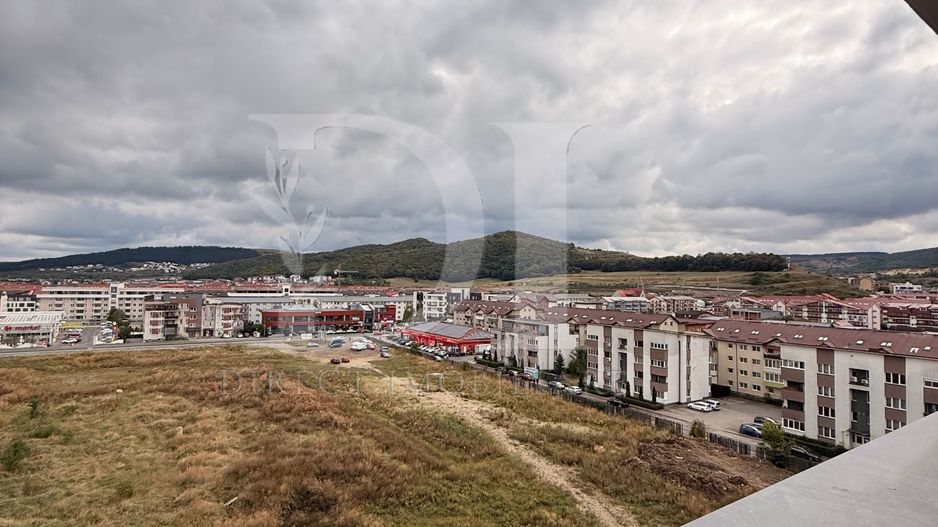 Apartament finisat | două camere | Zona Eroilor - Poză 10