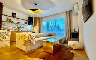 Apartament 2 camere - Uranus - Poză 1