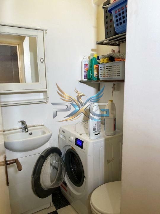 Apartament 3 camere Lizeanu - Poză 7