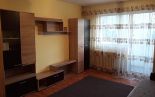 Apartament 3 camere, semidecomandat – Mănăștur - Poză 2