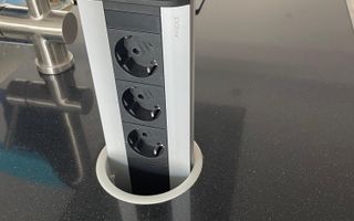 Casa moderna 4 camere echipata premium cu panorama superba in Talmaciu - Poză 16