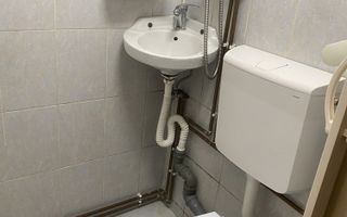 Garsonieră în zona Iris - Poză 4